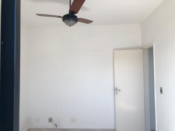 Imagem Cobertura com 3 Quartos à Venda, 185 m² em Tupi - Praia Grande Imagem Cobertura com 3 Quartos à Venda, 185 m² em Tupi - Praia Grande