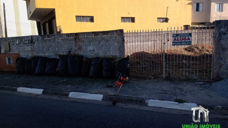 Imagem Terreno para Alugar, 257 m² em Jardim Morumbi - Bragança Paulista Imagem Terreno para Alugar, 257 m² em Jardim Morumbi - Bragança Paulista