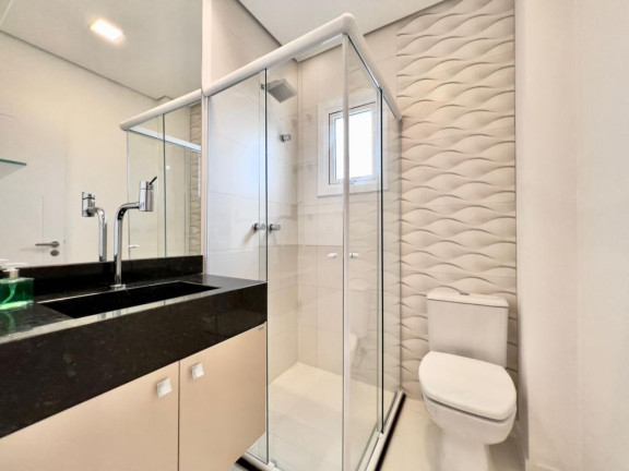 Imagem Apartamento com 2 Quartos à Venda, 70 m² em Centro - Capao Da Canoa Imagem Apartamento com 2 Quartos à Venda, 70 m² em Centro - Capao Da Canoa
