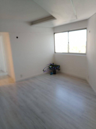 Imagem Apartamento com 3 Quartos à Venda, 64 m² em Butantã - São Paulo Imagem Apartamento com 3 Quartos à Venda, 64 m² em Butantã - São Paulo