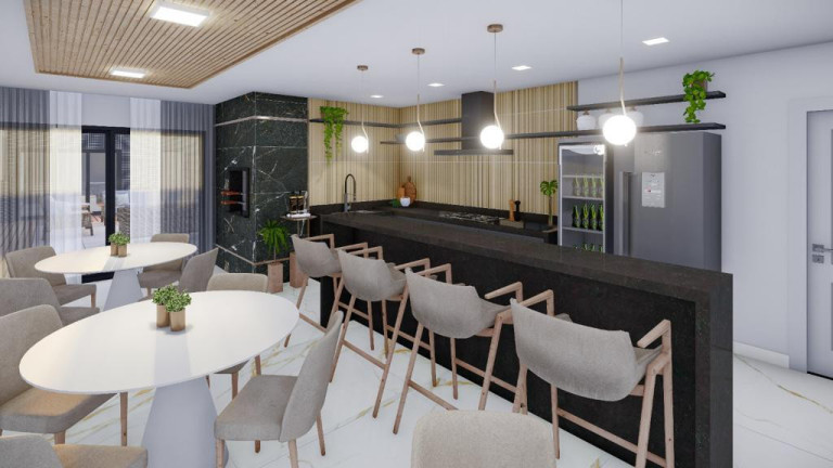 Imagem Apartamento com 3 Quartos à Venda, 130 m² em Itapema - Itapema Imagem Apartamento com 3 Quartos à Venda, 130 m² em Itapema - Itapema
