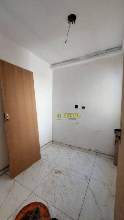 Imagem Cobertura com 2 Quartos à Venda, 96 m² em Vila Guarani - Santo André Imagem Cobertura com 2 Quartos à Venda, 96 m² em Vila Guarani - Santo André