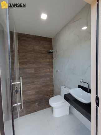 Imagem Casa com 3 Quartos à Venda, 750 m² em Br 230 Km 61 - São Miguel De Taipu