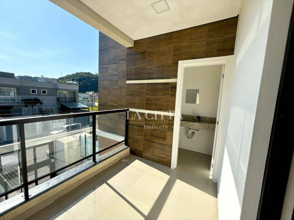 Imagem Apartamento com 3 Quartos à Venda, 111 m² em Ressacada - Itajaí Imagem Apartamento com 3 Quartos à Venda, 111 m² em Ressacada - Itajaí
