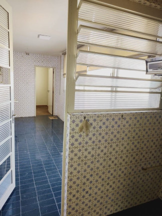 Imagem Apartamento com 3 Quartos à Venda, 165 m² em Centro - Piracicaba