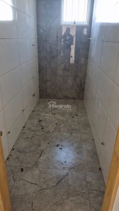 Imagem Sobrado com 2 Quartos à Venda, 85 m² em Jardim Novo Horizonte - Sorocaba Imagem Sobrado com 2 Quartos à Venda, 85 m² em Jardim Novo Horizonte - Sorocaba