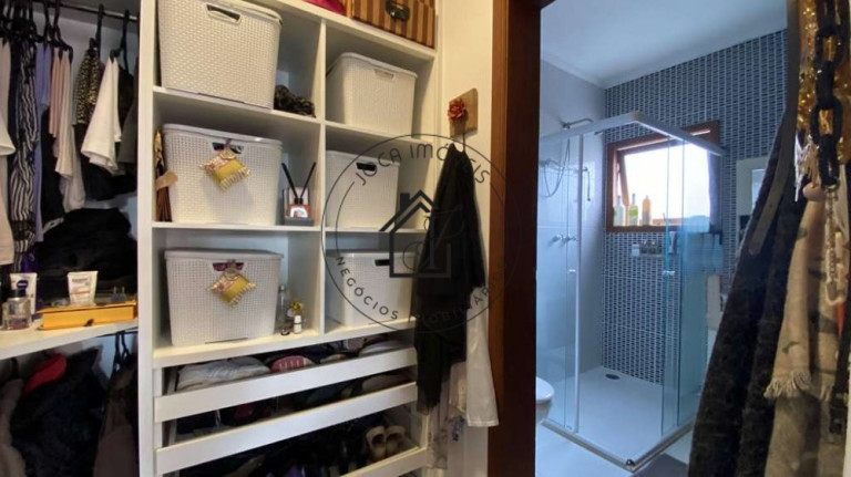 Imagem Casa de Condomínio com 4 Quartos à Venda, 338 m² em Moinho Velho - Cotia Imagem Casa de Condomínio com 4 Quartos à Venda, 338 m² em Moinho Velho - Cotia