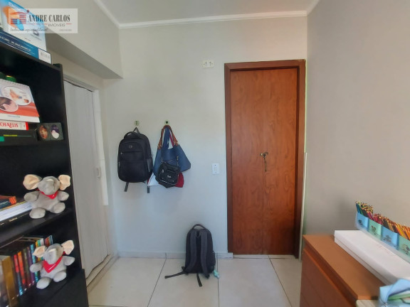 Imagem Apartamento com 3 Quartos à Venda, 70 m² em Centro - Osasco Imagem Apartamento com 3 Quartos à Venda, 70 m² em Centro - Osasco