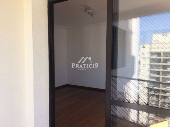 Imagem Apartamento com 3 Quartos à Venda, 103 m² em Vila Mariana - São Paulo Imagem Apartamento com 3 Quartos à Venda, 103 m² em Vila Mariana - São Paulo
