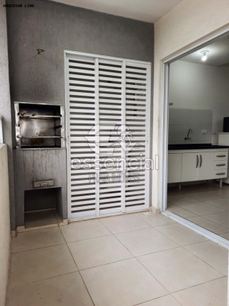 Imagem Apartamento com 2 Quartos à Venda, 63 m² em Praia Do Pereque Açu - Ubatuba Imagem Apartamento com 2 Quartos à Venda, 63 m² em Praia Do Pereque Açu - Ubatuba