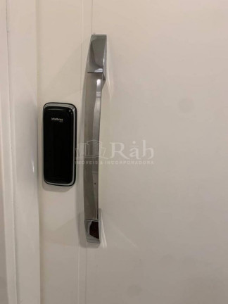 Imagem Apartamento com 2 Quartos à Venda, 96 m² em Centro - Balneário Camboriú