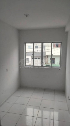 Imagem Apartamento com 3 Quartos à Venda, 75 m² em Nações - Balneário Camboriú