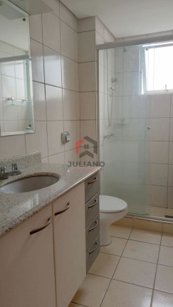 Imagem Apartamento com 2 Quartos à Venda, 62 m² em Cavalhada - Porto Alegre Imagem Apartamento com 2 Quartos à Venda, 62 m² em Cavalhada - Porto Alegre