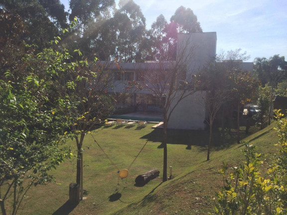 Imagem Casa com 4 Quartos à Venda ou Locação, 900 m² em Residencial Tamboré - Barueri Imagem Casa com 4 Quartos à Venda ou Locação, 900 m² em Residencial Tamboré - Barueri