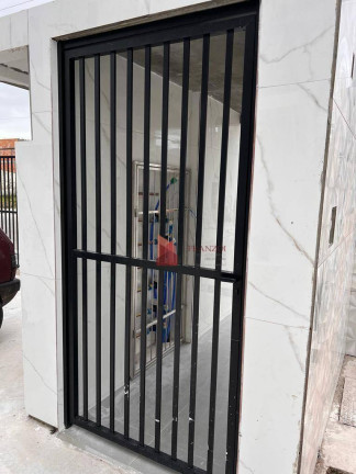 Imagem Kitnet com 1 Quarto à Venda, 40 m² em Cordeiros - Itajaí Imagem Kitnet com 1 Quarto à Venda, 40 m² em Cordeiros - Itajaí