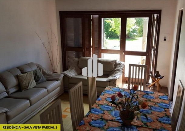Imagem Casa com 2 Quartos à Venda, 90 m² em Praia Itapeva - Torres Imagem Casa com 2 Quartos à Venda, 90 m² em Praia Itapeva - Torres