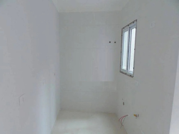 Imagem Cobertura com 2 Quartos à Venda, 98 m² em Campestre - Santo André Imagem Cobertura com 2 Quartos à Venda, 98 m² em Campestre - Santo André