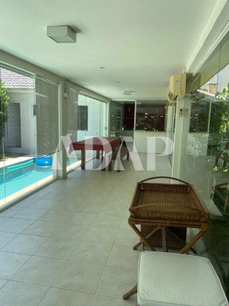 Imagem Casa com 2 Quartos à Venda, 1.000 m² em Vargem Grande - Rio De Janeiro