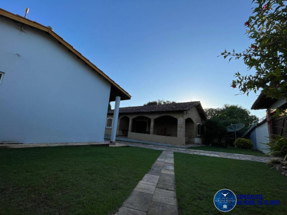 Imagem Chácara à Venda, 4 m² em Zona Rural - Goiás Imagem Chácara à Venda, 4 m² em Zona Rural - Goiás