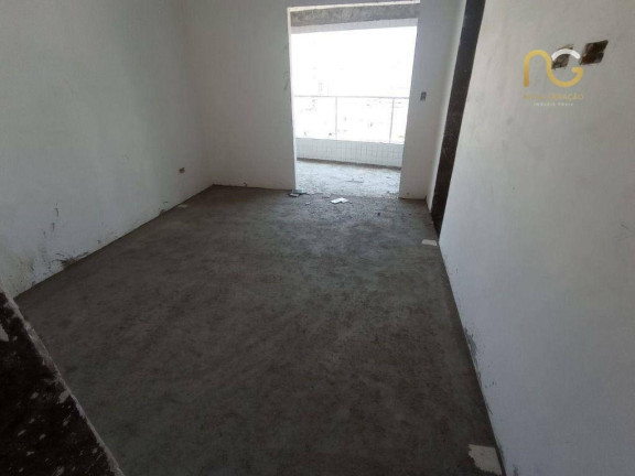 Imagem Apartamento com 3 Quartos à Venda, 106 m² em Aviação - Praia Grande Imagem Apartamento com 3 Quartos à Venda, 106 m² em Aviação - Praia Grande