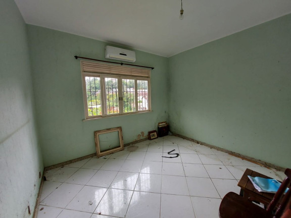 Imagem Casa com 2 Quartos à Venda, 120 m² em Alto - Teresópolis