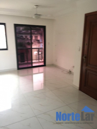 Imagem Apartamento com 3 Quartos à Venda, 123 m² em Vila Primavera - São Paulo Imagem Apartamento com 3 Quartos à Venda, 123 m² em Vila Primavera - São Paulo