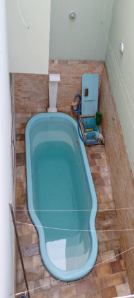 Imagem Casa com 3 Quartos à Venda, 250 m² em Vila Valqueire - Rio De Janeiro Imagem Casa com 3 Quartos à Venda, 250 m² em Vila Valqueire - Rio De Janeiro