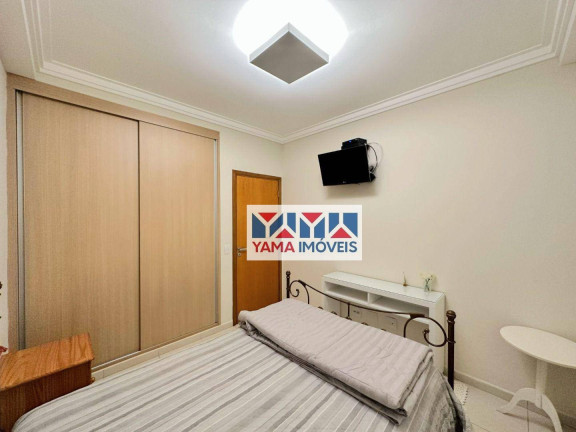 Imagem Apartamento com 3 Quartos à Venda, 98 m² em Jardim Botânico - Ribeirão Preto Imagem Apartamento com 3 Quartos à Venda, 98 m² em Jardim Botânico - Ribeirão Preto