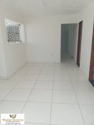 Imagem Casa com 3 Quartos à Venda, 70 m² em Varadouro - João Pessoa Imagem Casa com 3 Quartos à Venda, 70 m² em Varadouro - João Pessoa