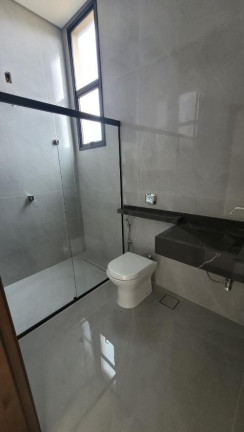 Imagem Casa de Condomínio com 3 Quartos à Venda, 250 m² em Residencial Alto Do Castelo - Ribeirão Preto Imagem Casa de Condomínio com 3 Quartos à Venda, 250 m² em Residencial Alto Do Castelo - Ribeirão Preto