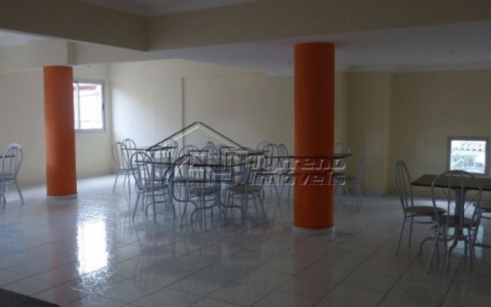 Imagem Apartamento com 3 Quartos à Venda, 85 m² em Bosque Dos Eucaliptos - São José Dos Campos Imagem Apartamento com 3 Quartos à Venda, 85 m² em Bosque Dos Eucaliptos - São José Dos Campos