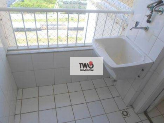 Imagem Apartamento com 2 Quartos à Venda, 90 m² em Recreio Dos Bandeirantes - Rio De Janeiro Imagem Apartamento com 2 Quartos à Venda, 90 m² em Recreio Dos Bandeirantes - Rio De Janeiro