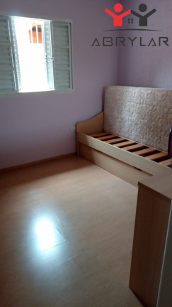 Imagem Imóvel com 3 Quartos para Alugar, 500 m² em Jardim Colônia - Jundiaí Imagem Imóvel com 3 Quartos para Alugar, 500 m² em Jardim Colônia - Jundiaí
