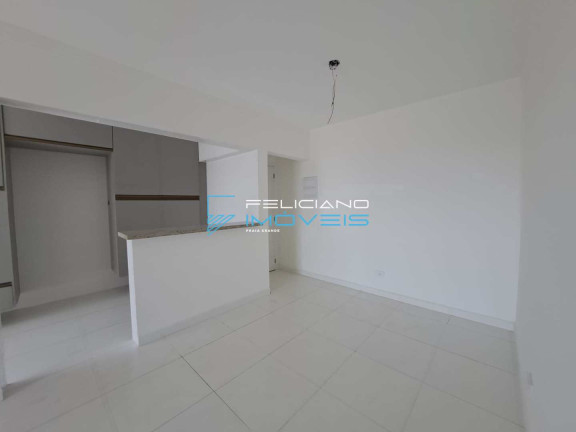 Imagem Apartamento com 2 Quartos à Venda, 103 m² em Aviação - Praia Grande Imagem Apartamento com 2 Quartos à Venda, 103 m² em Aviação - Praia Grande