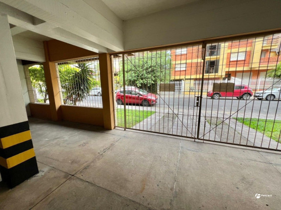 Imagem Apartamento com 3 Quartos à Venda, 108 m² em Centro - Capão Da Canoa Imagem Apartamento com 3 Quartos à Venda, 108 m² em Centro - Capão Da Canoa