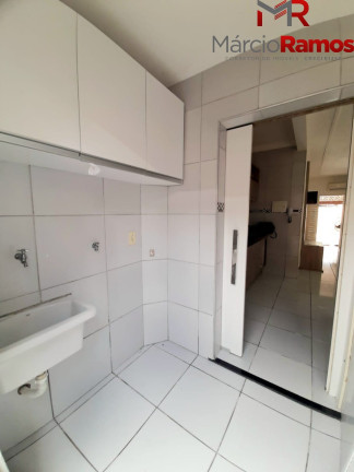 Imagem Casa com 2 Quartos à Venda, 87 m² em Lagoa Redonda - Fortaleza Imagem Casa com 2 Quartos à Venda, 87 m² em Lagoa Redonda - Fortaleza