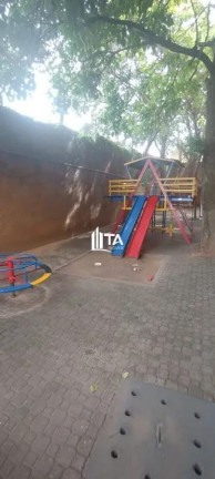 Imagem Imóvel com 3 Quartos à Venda, 76 m² em Jardim Paulicéia - Campinas Imagem Imóvel com 3 Quartos à Venda, 76 m² em Jardim Paulicéia - Campinas