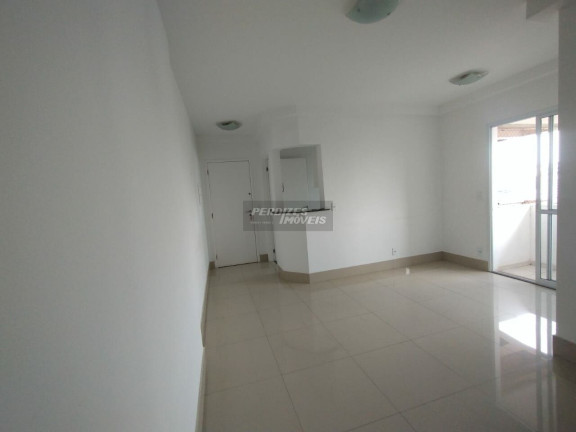 Imagem Apartamento para Alugar, em Vila Pompéia - São Paulo Imagem Apartamento para Alugar, em Vila Pompéia - São Paulo