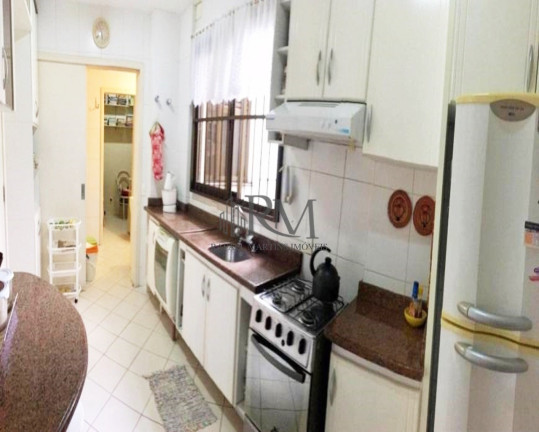 Imagem Apartamento com 3 Quartos à Venda, 109 m² em Centro - Florianópolis Imagem Apartamento com 3 Quartos à Venda, 109 m² em Centro - Florianópolis