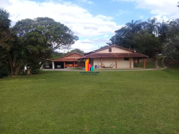 Imagem Imóvel com 2 Quartos à Venda, 24.000 m² em Marco Leite - Jundiaí Imagem Imóvel com 2 Quartos à Venda, 24.000 m² em Marco Leite - Jundiaí