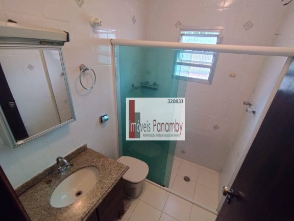 Imagem Sobrado com 3 Quartos para Alugar, 248 m² em Vila Bela Vista - Santo André Imagem Sobrado com 3 Quartos para Alugar, 248 m² em Vila Bela Vista - Santo André