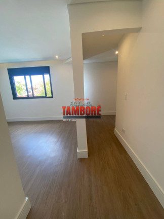 Imagem Casa de Condomínio com 5 Quartos à Venda, 331 m² em Alphaville - Santana De Parnaíba