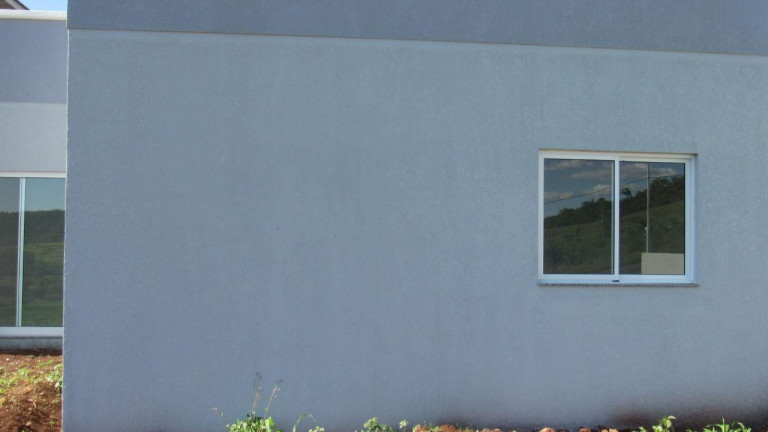 Imagem Casa com 2 Quartos à Venda, 120 m² em Interior - Concórdia Imagem Casa com 2 Quartos à Venda, 120 m² em Interior - Concórdia