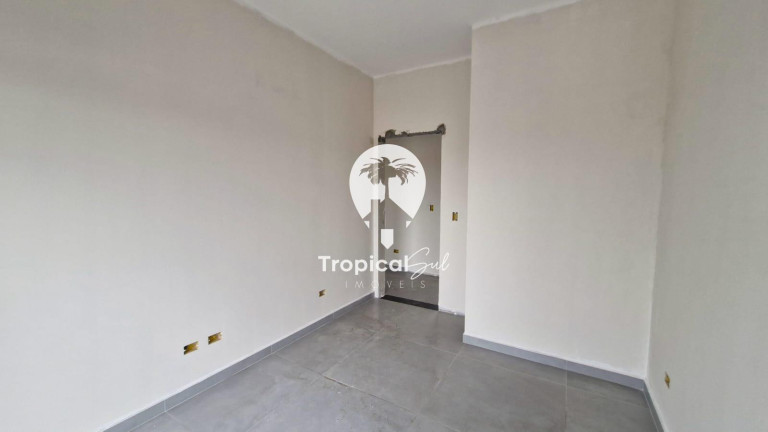 Imagem Casa com 2 Quartos à Venda, em Balneario Miami - Pontal Do Parana Imagem Casa com 2 Quartos à Venda, em Balneario Miami - Pontal Do Parana