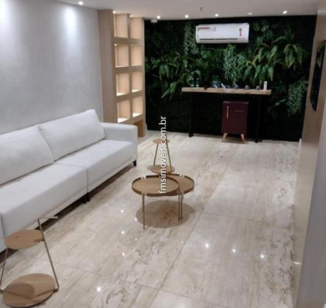 Imagem Imóvel à Venda, 288 m² em Bela Vista - São Paulo Imagem Imóvel à Venda, 288 m² em Bela Vista - São Paulo