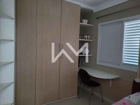 Imagem Apartamento com 4 Quartos à Venda, 170 m² em Centro - Guarulhos Imagem Apartamento com 4 Quartos à Venda, 170 m² em Centro - Guarulhos