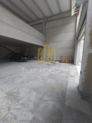 Imagem Ponto Comercial para Alugar, 351 m² em Jardim São Dimas - São José Dos Campos Imagem Ponto Comercial para Alugar, 351 m² em Jardim São Dimas - São José Dos Campos