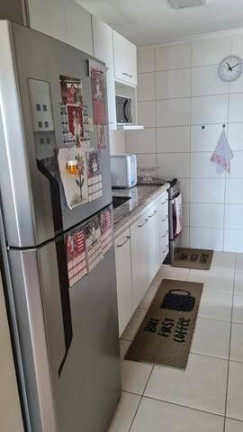 Imagem Apartamento com 3 Quartos para Alugar, 80 m² em Jardim Messina - Jundiaí Imagem Apartamento com 3 Quartos para Alugar, 80 m² em Jardim Messina - Jundiaí