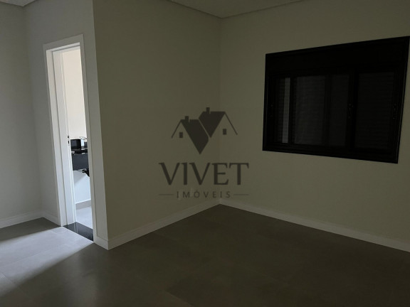 Imagem Casa de Condomínio com 3 Quartos à Venda, 300 m² em Alphaville Nova Esplanada - Votorantim Imagem Casa de Condomínio com 3 Quartos à Venda, 300 m² em Alphaville Nova Esplanada - Votorantim