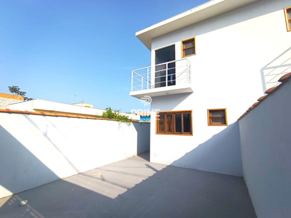 Imagem Sobrado com 2 Quartos à Venda, 84 m² em Balneário Dos Golfinhos - Caraguatatuba Imagem Sobrado com 2 Quartos à Venda, 84 m² em Balneário Dos Golfinhos - Caraguatatuba